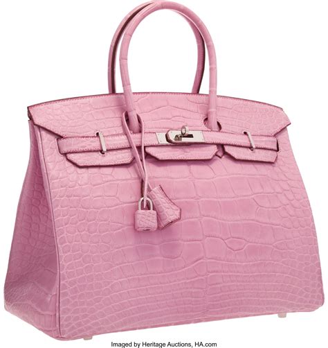 Birkin Bag